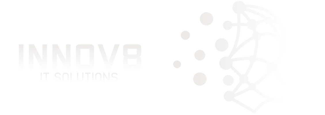 INNOV8-IT-Solutions-Logo-BWHS